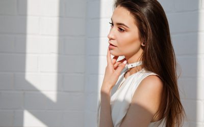 Veelvoorkomende bijwerkingen van fillers
